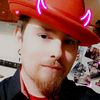 kingzane95