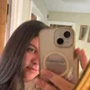 orla_williams