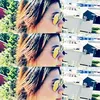 jessalie0122