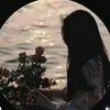 malihaasif32