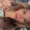milirrivera_