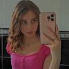 nadzz2003