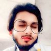 waqasjani853