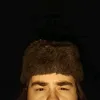 daniskav