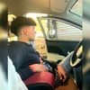 ahmed_eissa.19