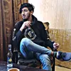 raja_g_090