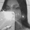 claritadalili