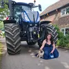 holly_pug_16