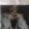_nikttooo