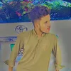 mistr_hamza_7