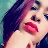 laarimarcondesoliv