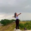 samjanayonjan960