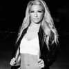 brittnidawng