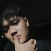 asuwang_21