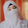 maisha.islam727