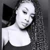 justgabbbby