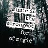 magic_706