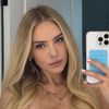 anastasialax
