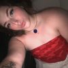 kaitlyn_paige24