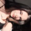 andreeab1234