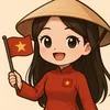 yorn_20