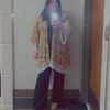 cammy_1114