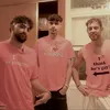 cdropouts