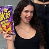 victoriabat4
