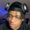 downsyncles