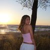 tiara_ellis_