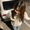 maiphuongdanghd