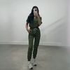 lya.douvillee