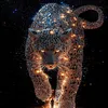 the_king.c.n
