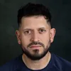 abdullah_officially