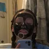 caryscaryscaryss