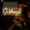 100% SERTANEJO