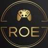 roegeesey
