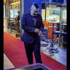 pakuda_04