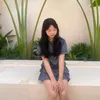 ttlang340