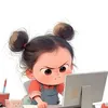 anstassia_g