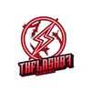 ttvthflash97