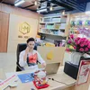 h_mobile888