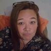 ashleyhope333
