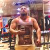 ahmedanter714
