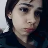 maniaticarisa