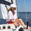 rebecca_rockycindermom