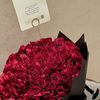 12_ragad