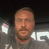 djwillyj