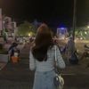 littlesweetheart71