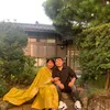 gurungnabu1